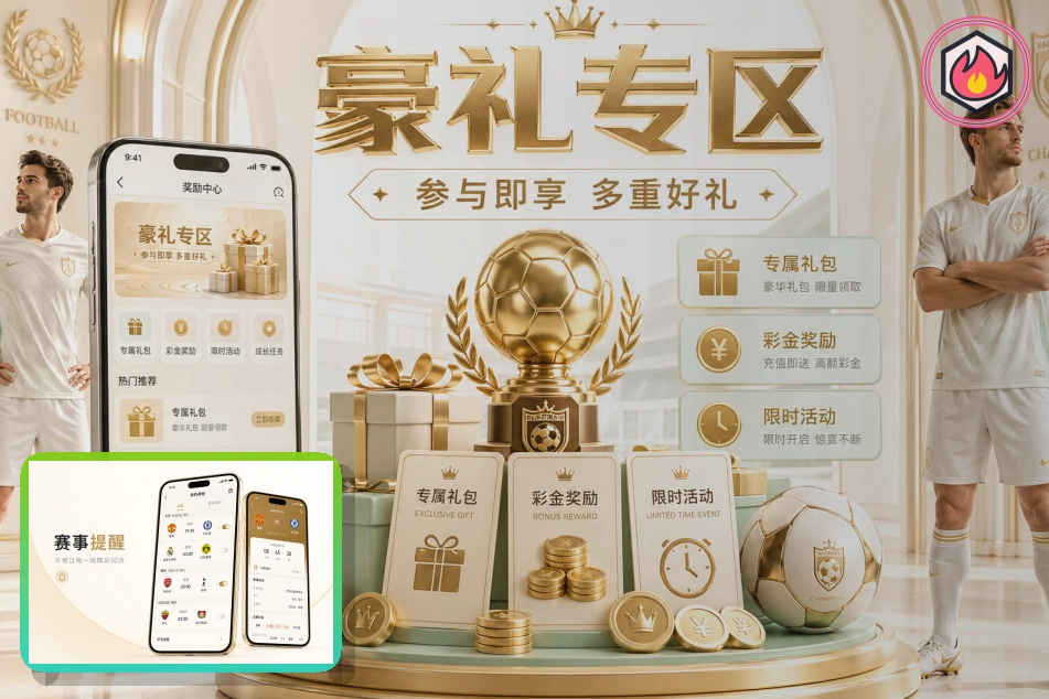 业务升级