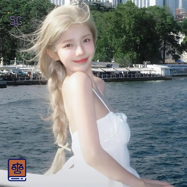 李宇女士