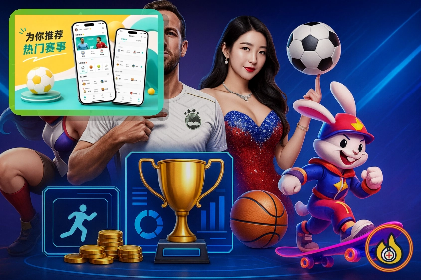 问鼎pg国际认证背书中心